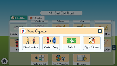 https://cdn-icon.bluestacks.com/-tTHMD68tKw8Lk4ia3TM3qtHd5RXuA9jXTsK1DZG_Nr69Jmv1Vws-2QzBBeoWdkr-WVi-My_DDEUGyenUdqM