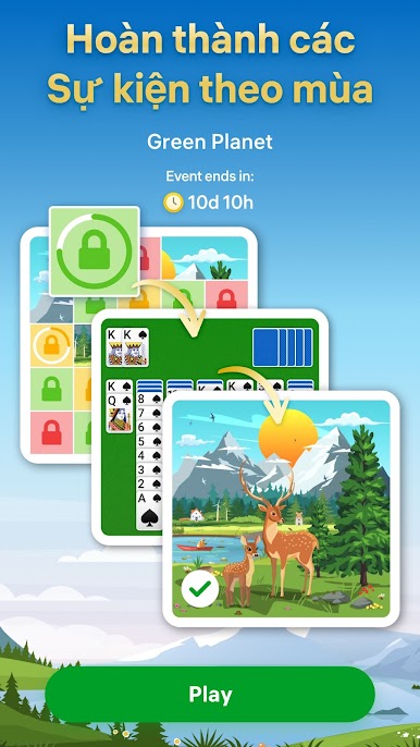 https://cdn-icon.bluestacks.com/-tTdqVfIgoIukzR1mn4mLyr8FJNna9qAPlI3-91jZRzaa34rEMcchnPnk3j0x8QsXig_JoKqXHHaDdWDk3IWXvY