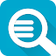 nRF Logger