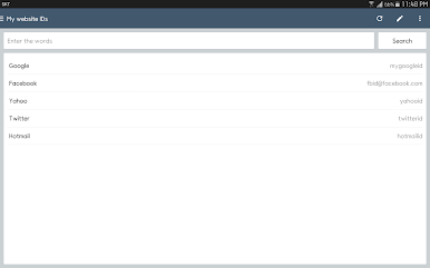 https://cdn-icon.bluestacks.com/-tYpaX8k5-gM7ShiE4gRr0t9iKJCeodaVbFUOHWNkBap7dClNRjqozR3UI_sv3vkbEyGJnq-eRaupt2K8BqK4ZA