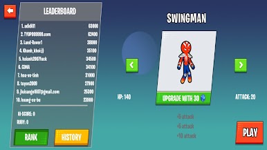 https://cdn-icon.bluestacks.com/-ti6tX8yAO5VKmrj7MiC3W8wd1EwBhLw3TOObquxJuBjsoCyIjEw68WW3U4V5c5PVlN6Hj9hW4nvsMXh0OGgCA
