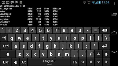 https://cdn-icon.bluestacks.com/-tk83VJoGClbpWpR41Hs-PVKTbLQcQ053f32BAhbmdZXQuTHcb3MfA_s5nCS5ylo5g