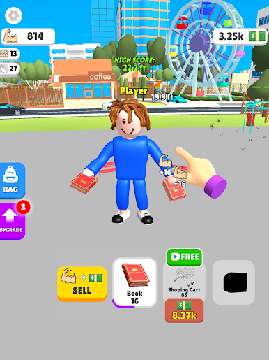 https://cdn-icon.bluestacks.com/-tpmD1iASVk6KDzums0K7viJuqsR0kB8_Phpx69DhGO3JxcFzMtwmqRI5-g7M273rAfANigXOZrgVphodPyQ