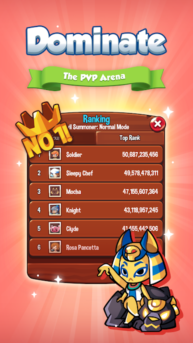 https://cdn-icon.bluestacks.com/-tvreHfbkFh4GSilLjk8-SeycJKN3Jw_GOlTChKVMKZMlO8EZY_BbvRXM8DTyIQWUnuvzVek1qa-d-hvWgIqaQ