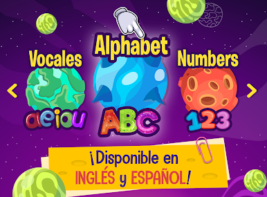 https://cdn-icon.bluestacks.com/-u-xPDLwRkiDzDl4gH9Cd7Tq-eVPk7zVSOpIor7UGY3LZ4tSFFkJuP9lp1TPSwjQ5pPNjc9ctGAdzhLPJY_1