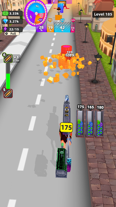 https://cdn-icon.bluestacks.com/-u3xIG466_iBmQukx9LkFouDdMYewqJHqxjZEB_BaLwwVySwyudcls9Jg64CH470D1FQj3F9oYO4taGdyDXH