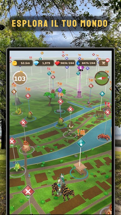 https://cdn-icon.bluestacks.com/-u7DC89F-LsRqX7Qf5F0eSUEZiWFkc9qDD7o0wGam4XI-MwZx_RezAaeCHgsYAOV_jbWoc6JOBgJ81ZEx2uu1Q