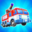 Fire Idle
