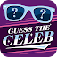 Guess The Celeb Quiz