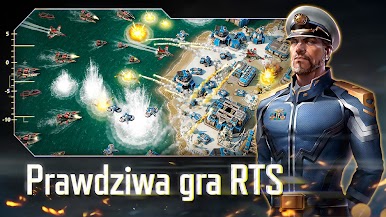 https://cdn-icon.bluestacks.com/-u8w7C_lpIb_Of3h-NYnYHaPbdVFZgWlY1LWkM2QIBOR08jmeaGSz19BENtdpgyXxL4yKMzqoOYeif8FQ-yegwQ