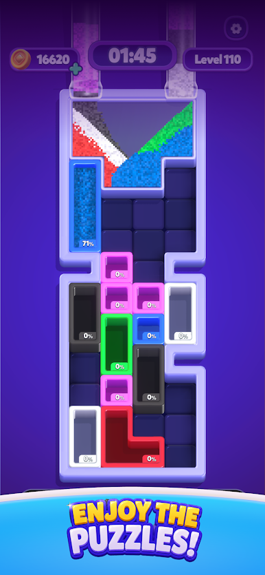 https://cdn-icon.bluestacks.com/-uCBYDo64Y52mjRHb0dXB5CHjgmC6sRChJVikm5RePB4DieA6H4PpgJKjAdkMef7kqvSSQEuMhQgf8JK42oMbw