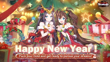 https://cdn-icon.bluestacks.com/-uCG2bvKa8kAFTwp7Pc9qQ77-k-At1DTOELlilf3ugeImq6b_pkuEHKjVMhSJsiMOHmqx9Hh6LdlIniH9Z7h9ok