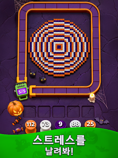 https://cdn-icon.bluestacks.com/-uEnv6Epse579G96mPgxmPZDVzcXU0Svd-wcl1qKbV4Gmj2-vFgL08TbtvYKgSLRy3fWzL-lxznKBR74_r0b