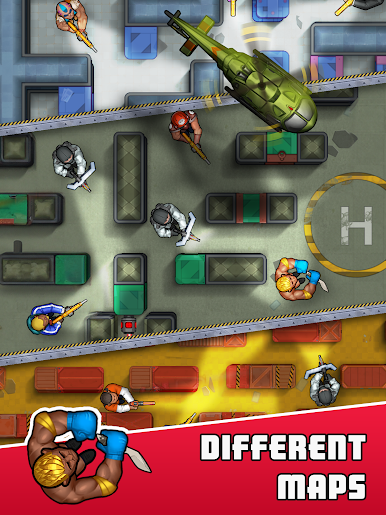 https://cdn-icon.bluestacks.com/-uIK82Rw6vrq2xqaEYe3itOWtkLezXJBBAStS-fst6Jpu-xW_HHmn6zoK7CjqiroMtUYOlnH4xE9VdG566Hu