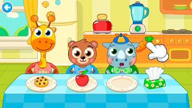 https://cdn-icon.bluestacks.com/-uMjvJ0BJQyFp45YMeT_uDFlsN9GHc1KA8o35Cb9F2tySlBe9shP6jAaBvdoCQueOfXqXLVGr0I75VFK5RfBcQ