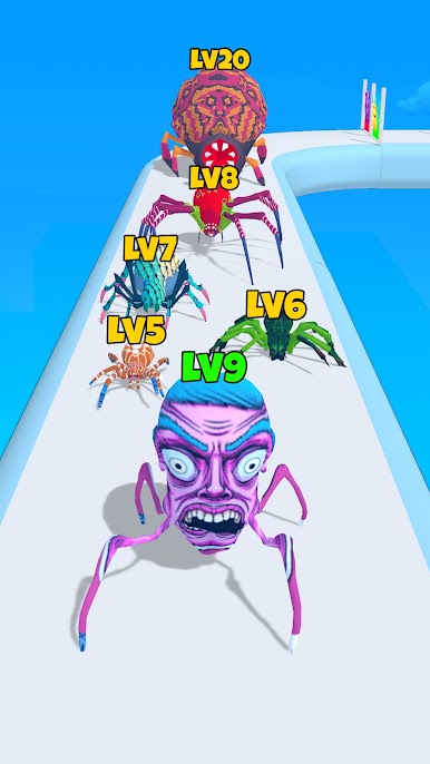 https://cdn-icon.bluestacks.com/-uNA8NNCDH7inUdr4eXQ3tgHJtJ-B4aBzdAhr200_IMlGN_LGurZjoz7hOPj8ni-aAPMJQn5LwjgohQaB23obHM