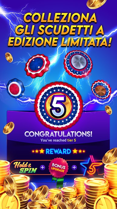 https://cdn-icon.bluestacks.com/-uTz_n8oH9m9l4GPQBasiZ8xoZVMs-AJMLIx1GfykFzsIj0P254re0JmteiVdHKnhxbY1aFilb2i4t4JxF7grA