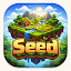 Seed for Minecraft Map