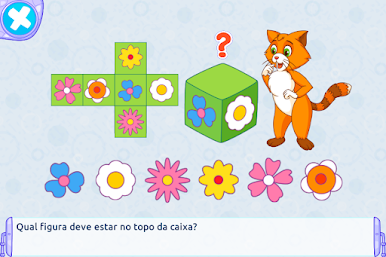 https://cdn-icon.bluestacks.com/-u_pfeTMzHxeSSGOPQOVhKeFfGo-vTvN-eNGkVzCY0dAOmIVecRCqRA7mF9AhdehkoswINQzgqzvW6yg-iNx