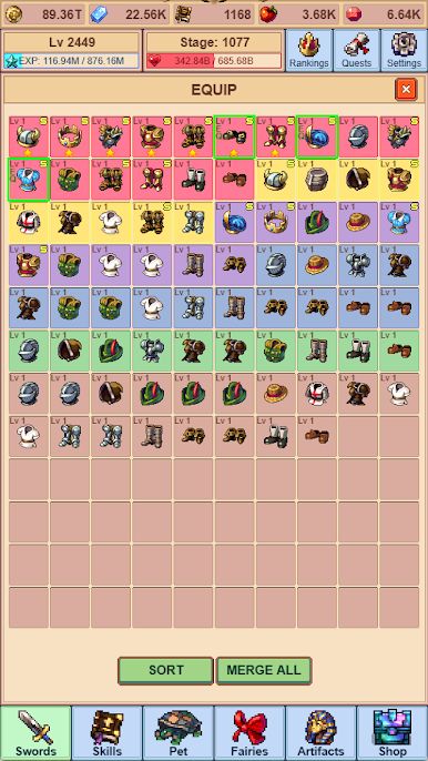 https://cdn-icon.bluestacks.com/-ua9p-TtjMAvXRceNRXEoZHoDt3YN1WZDhYip6XhCKWP8D5EaIO3LM3yE-kr2iSBFnlbFr00-OYsnR56StY4
