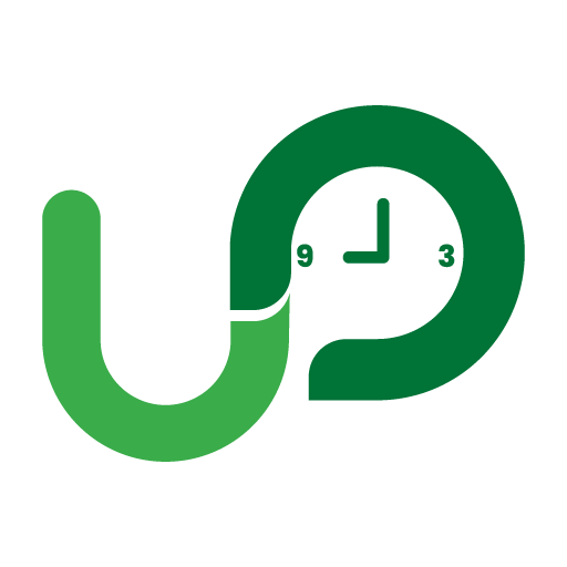 My Unissula