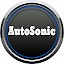 Engine Sound Diagnostic