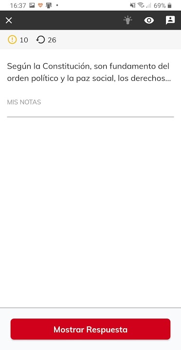 https://cdn-icon.bluestacks.com/-uiQnHlgJo22sec3wiN7aPkypP9Zkkkhr8qKUdbwTTWD_3PnXf5AlG-CyntjvTAibdWpkw9dJcmO7uIXQcGXww