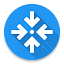 Frost+ Incognito Browser