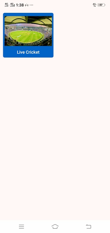 https://cdn-icon.bluestacks.com/-ukauesmPngpTjxW__Qsfjzgnd3rouEOrbQWH9vnDD5IWADo1dXd_pfVYxewwM8JCw