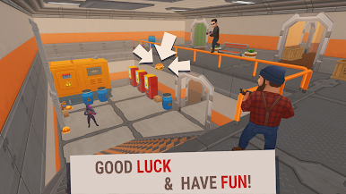 https://cdn-icon.bluestacks.com/-us1AbUhnv7BOM0y_Qc8onx9k0I3pqjxY_j6rs8-k9JGBZmCHseFQIb_-mlMWlImZdTvdpveFfEiCTZ2QNSHBw