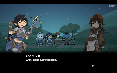 https://cdn-icon.bluestacks.com/-usXOxDXcX3wfWc43CjOr7s0oJmD1e7b3RZcq80FQPbsx983IoEsgYB9f0BWaOmcSdVlHo8z5cIGWPomMBNgig