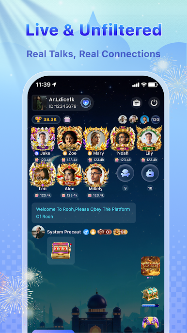 https://cdn-icon.bluestacks.com/-uus13RgBoHMv2bVPpQP5hwVXtnEruy0r9tS7EXRMvLAt_CBmO2de3PoQpAau4TpgLY85z26AnVncTHs9dS4