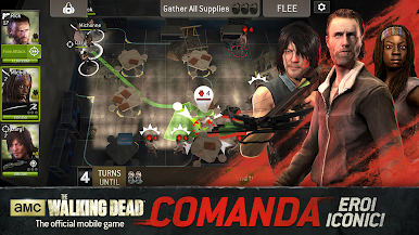 https://cdn-icon.bluestacks.com/-v39yHhe2oeS9wwhWYpKBQmGvmmma9KUqlfR1TYmgkAlGjbLPP0QB2hkygJkmWOYTWE6LTAeNeiNnYU3AwmhWQ