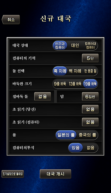 https://cdn-icon.bluestacks.com/-v7YapTtTOUGbP6CBDy0is_YwKb91m7_l63iE3JSxToBkqzTADYYrgPJt8oRSxOhSGsIhd0pCNNVtcsspzL1