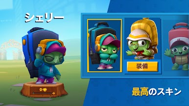 https://cdn-icon.bluestacks.com/-vGpzeTfbzbZ6rPUlLE02PYEowMDst4X2gHMRZJZHzN7SWLDFhM-pBpbKH7fg16MlSAlQ4zYmMB2GcIenk7gPGk