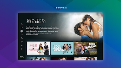 https://cdn-icon.bluestacks.com/-vOI-f1CIfINFMg-ncXU6j7IrQw5zZ_vt89qNWs6m2Oe45LnFvpH-YixF-FcAJLt9fb6ManJAhNa0rWJkDXCug