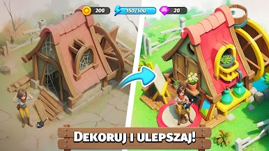 https://cdn-icon.bluestacks.com/-vRl07QIUTxpB4GL9Xw2728lnSnYfE5031RcouaJWL5zyyCvCoXTqCW70xzasxCOiQ