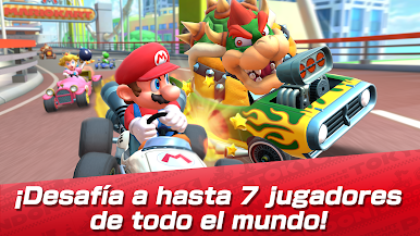 https://cdn-icon.bluestacks.com/-vdXKnWlOj5zrV_pxK7aFNu9wJx5d3-RCtMJWNig1I8doR9qY_ARNON7885x1YMUrzl9Wrrp6iSy0fSGSaa37g