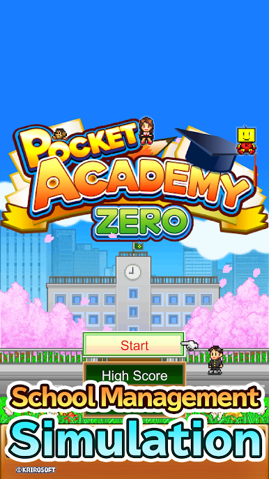 https://cdn-icon.bluestacks.com/-vpYuHkNtPtKMmpDpIVpD8O0c_EMaYnRurk3Gt5w4a0VrObJeirj4Pg_spCo0Tj4p2xAuhTuVapai7aYXb5UUeA