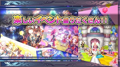 https://cdn-icon.bluestacks.com/-vpcBeHnLcfbgjRubgswqRk1ABPtBRMxFlYS6PN0bRbBdv1CuVZBHx8vsPdqZT3j9RZzOfRgv3BF4dgdvP98