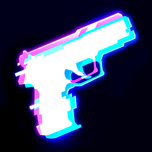 Play Beat Fire - Edm Gun Music Game Online