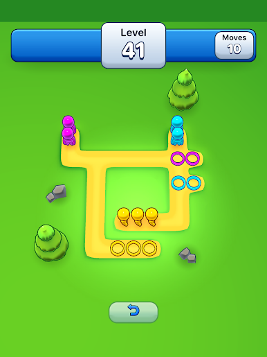 https://cdn-icon.bluestacks.com/-vtHqmNMI4-7EJCTpCZQFIlvP1B7FR05FU5McHsCYs2pjeKCwNdgAdpaYjpEOQszZuZBwKG79dLOyUPgGA14Gw