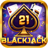 Main Blackjack Deluxe on PC