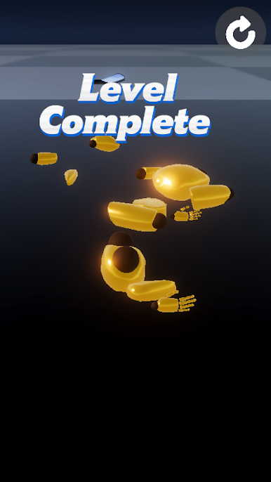 https://cdn-icon.bluestacks.com/-vvbd-LsOlkdJySP2D3YeHvQyGhrP0xTUlPCg9Z4ZFepxD69r9F0KUzxDYRSzhedBnAsCP1c2dmoAc6Pi9og