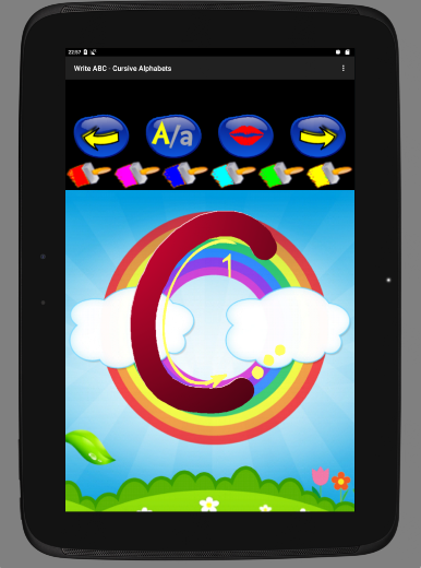 https://cdn-icon.bluestacks.com/-vwyzcjRnvNCk_4wn3K9pzrYTLF1KtTs_aU78c4AqiKwf8HFCEd7UqCkBH08aD-yBsQOqdak09u-mQrM-34XYA