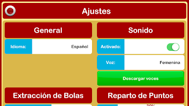 https://cdn-icon.bluestacks.com/-w2T6m2QhRjy_6XnW6BhOhwq2RBBHxaf4kbWCrHt0PytHnDh62hIflw5n-Mt9hXMI1NQOTfs5zZYkoAAjMdVSg