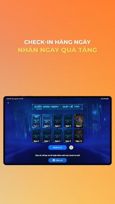 https://cdn-icon.bluestacks.com/-w4bZ95dJwSJqIY3FB8DxBXL3U501ssNDc3g5bPDFw_ZWVcqM-ah3HnuBm9hsum_-dXvCMl26ulj93H6PBlgiQ