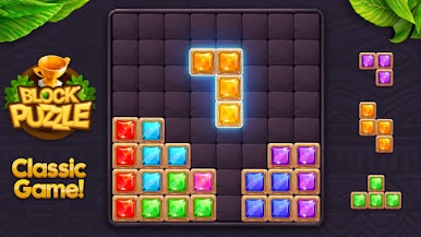 https://cdn-icon.bluestacks.com/-w9kUWwb2nq2lgWWR90q7NeD2hk0rI1AJlz7dt4_ij0fuSxoKxscRXrb0-epJlHk97Iebgv_CzRZbJLj0zus