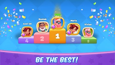 https://cdn-icon.bluestacks.com/-wDKySM8M7YBmphUbJ9WG9SbLGJjJWwuCFcO457i6gwyq11uUaz70caQn3v-Iq7Zzu-d-xxU3e5jb3ns-QsDKmU