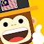 Learn Malay Language with Master Ling